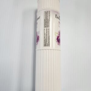 Fragens powder spray